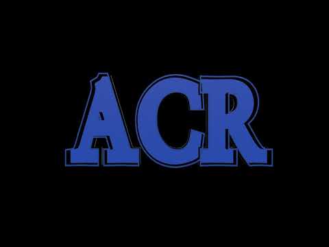 X-VERTIGO ft. Gia – BOMBS          (ACR Pop RMX)