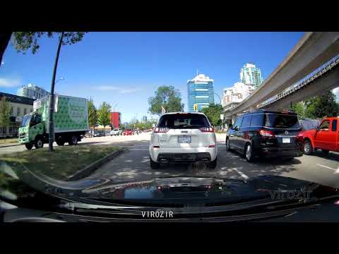 Cosmic Gate – WYM Radio 353 – 11 01 2021