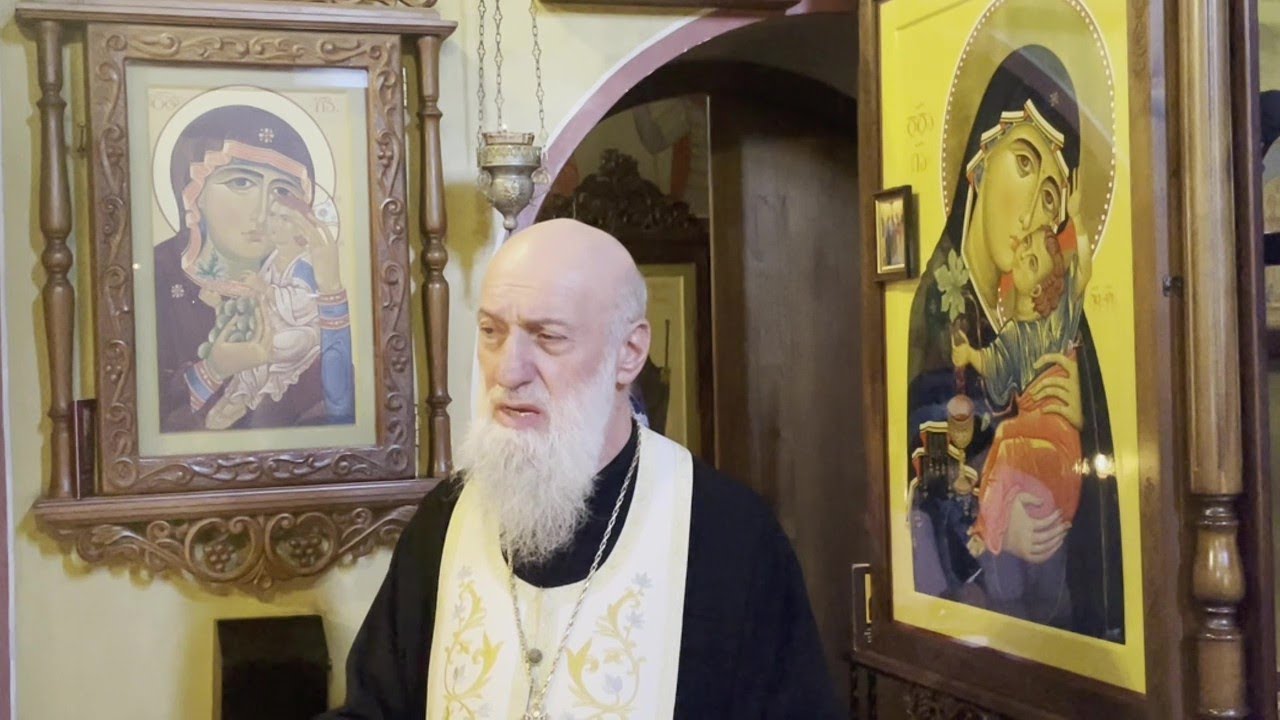 საუკეთესო ნუგეშინის-ცემა ცხოვრებაში