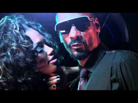 DJ Raafy (feat. Snoop Dogg, R.J. & Play N' Skillz) - Always (Official Music Video) [Hi-Klass Music]