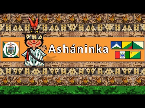 AUSTRONESIAN INDONESIAN FILIPINO