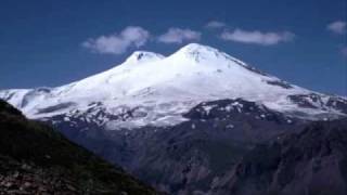 Download lagu Deni - Deni mp3