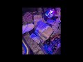 [Free] Detroit X Rio Da Yung Og Type Beat FAST - "Non Chalant"