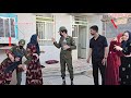 The Police Refused To Arrest The First Wife The Second Wife Exploded With Anger Ahmed S Reaction