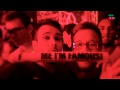 F*** Me I'm Famous by Cathy & David Guetta ...