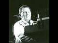 jerry lee lewis  home away from home