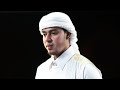 Surah Yasin Salim Bahanan