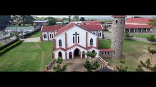 Download lagu Runyankole Catholic Lent Songs Mix 2022 mp3