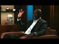 Michael Jordan Ends The GOAT Conversation MJ Insights To Excellence Pt 5