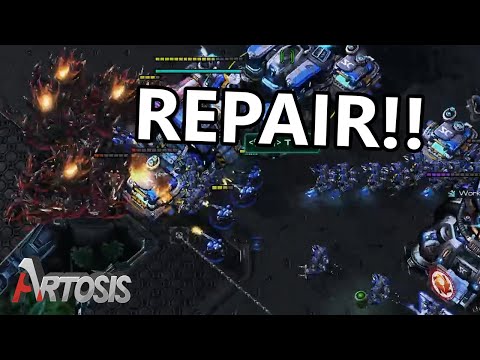 Rogue vs. TY Final Game - GFUEL PINK DRIP PYLON Tournament