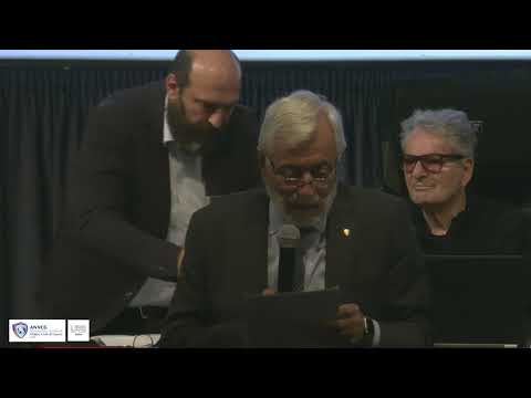 LA GUERRA DAL CIELO. I BOMBARDAMENTI IN EMILIA-ROMAGNA 1943-1945 - Seminario, 8 maggio 2024