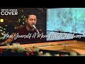 Have Yourself A Merry Little Christmas - Boyce Avenue (acoustic Christmas cover) on Spotify & Apple