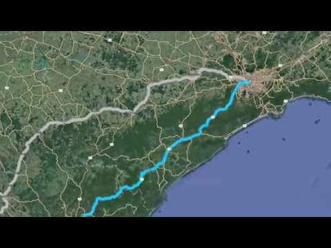 Começo PÂNICO ENTREVISTA: GUGU GAITEIRO (C/ REPÓRTER VESGO)  Programa Pânico