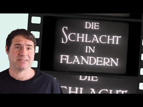 Shot Down Over Paris 1940 preview - von Masslow - Operation Paula - Jagdgeschwader Richthofen - JG 2