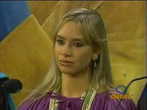 Armando Hoyos   Presentacion de su Diccionario