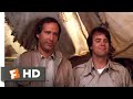 Spies Like Us 1985 Doctor Doctor Scene 4 8 Movieclips