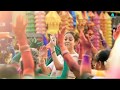 Happy Women S Day 2020 Whatsapp Status Video Tamil