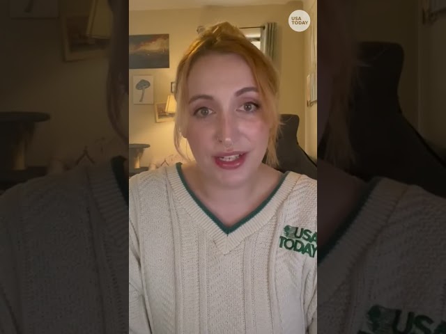 Vídeo relacionado con Die Entschädigung