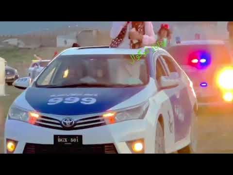 Waziristan razmak video 📸 clip