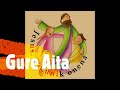 16 Gure Aita