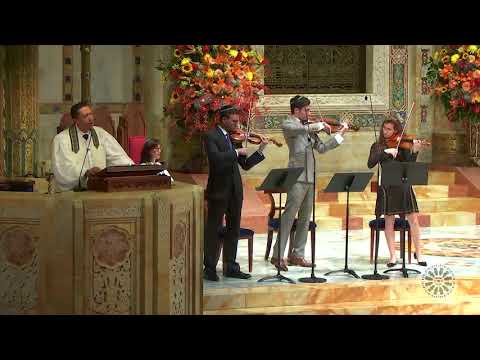 download lagu mp3 mp4 Temple Emanuel, download lagu Temple Emanuel gratis, unduh video klip Temple Emanuel