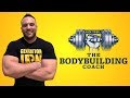 Top 8 Biggest Misconceptions About Bodybuilding | The Bodybuilding Coach
