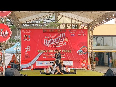 ENHYPEN (엔하이픈) - 'Bite Me' + 'Tamed-Dashed' | Dance Cover by ENCHANTED