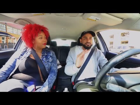 All Locksmith Lock Lyft Episodes