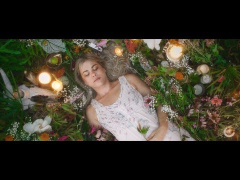 Maggie Koerner - If I Die (Official Video)