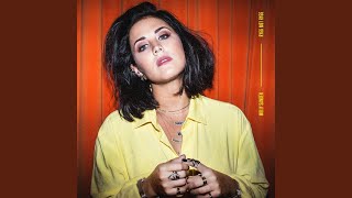 Rygg mot rygg (Akustisk liveVersion)