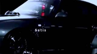 Download lagu Tossie Slide - Drake ( Story Wa & IG ) mp3 Download lagu Tossie Slide - Drake ( Story Wa & IG ) mp3