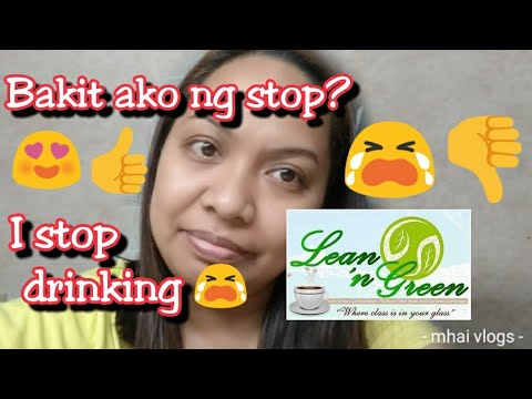 Fir Slim slimming bumili sa Moscow Simpleng sayawan para sa pagbaba ng timbang video
