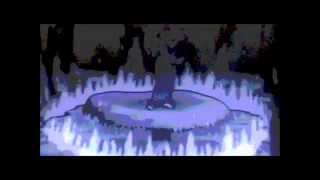 THE EXCITERS - BLOWING UP MY MIND - NORTHERN SOUL CLASSIC