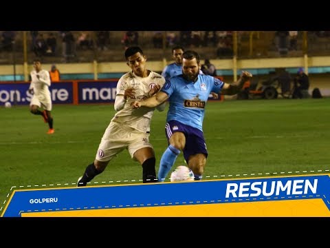 download lagu mp3 mp4 Carvallo, download lagu Carvallo gratis, unduh video klip Carvallo