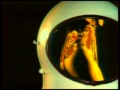 Space Magic Fly Official Videoclip