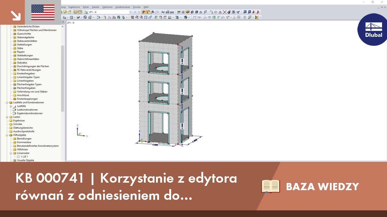 KB 000741 | Korzystanie z edytora równań z odniesieniem do wprowadzania rastra liniowego