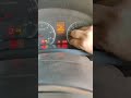 Swift Meter Brightness Setting II Shorts