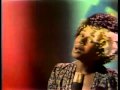 Minnie Riperton - Expecting