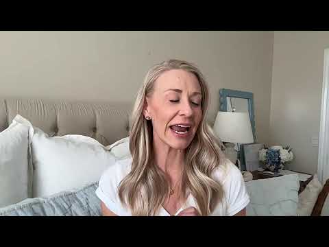 Facebook + Youtube Live! 10-22-25