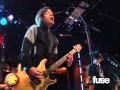 Chevelle - Well Enough Alone, Live @ The Sauce ...