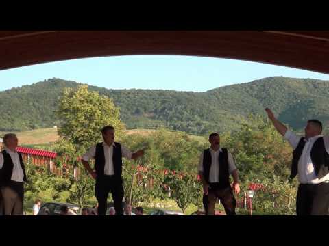 Festivalul Romanilor de Pretutindeni Covasint 2014 3