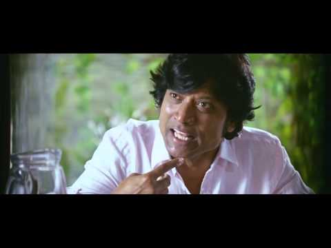 Isai - Official Trailer | S J Suryah, Sathyaraj, Savithri