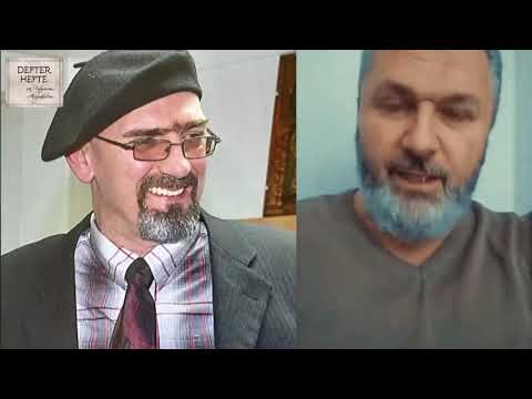 Kasida o Saninu Musi