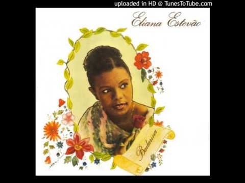 Eliana Estevão - Corre Corre