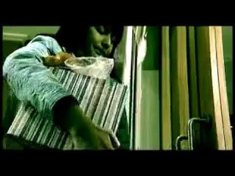 Tanpa rencana kunci band