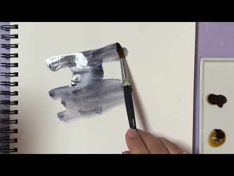 Discover the Magic of Schmincke HORADAM® Aquarell Watercolours