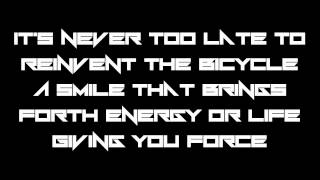 Download lagu System Of A Down - Innervision (w/ lyrics) mp3