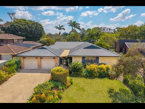 22 Fortune Esplanade, Caboolture South, QLD 4510, 3 Kuwarto, 2 Banyo, House
