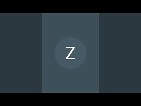 Zoe Campina do Simão está ao vivo!