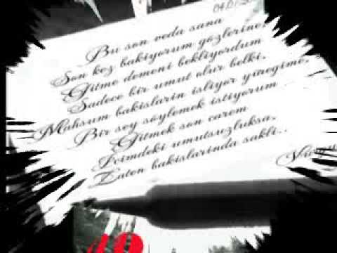 Dj YuKsEl & ErCaN DeMiReL-ZoR GeLiYoR